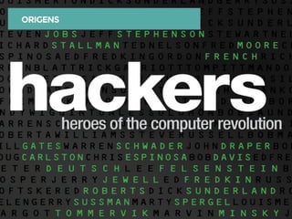 Cibercultura - Pontos para compreender nossa época