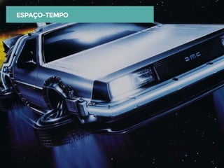 Cibercultura - Pontos para compreender nossa época