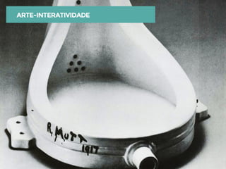 Cibercultura - Pontos para compreender nossa época