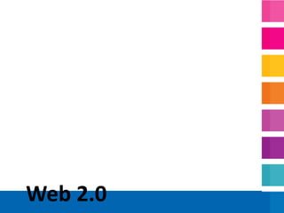 Web 2.0