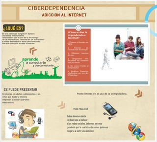 Ciberdependencia.pdf jota