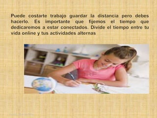 Friday, May 20, 2016 10
 