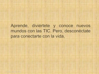 Friday, May 20, 2016 11
 