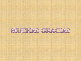 Friday, May 20, 2016 12
 