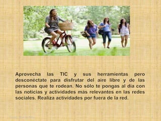 Friday, May 20, 2016 8
 