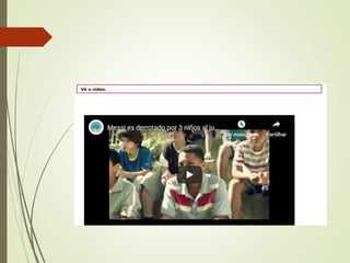 Ciberescola- Ensino do PLNM