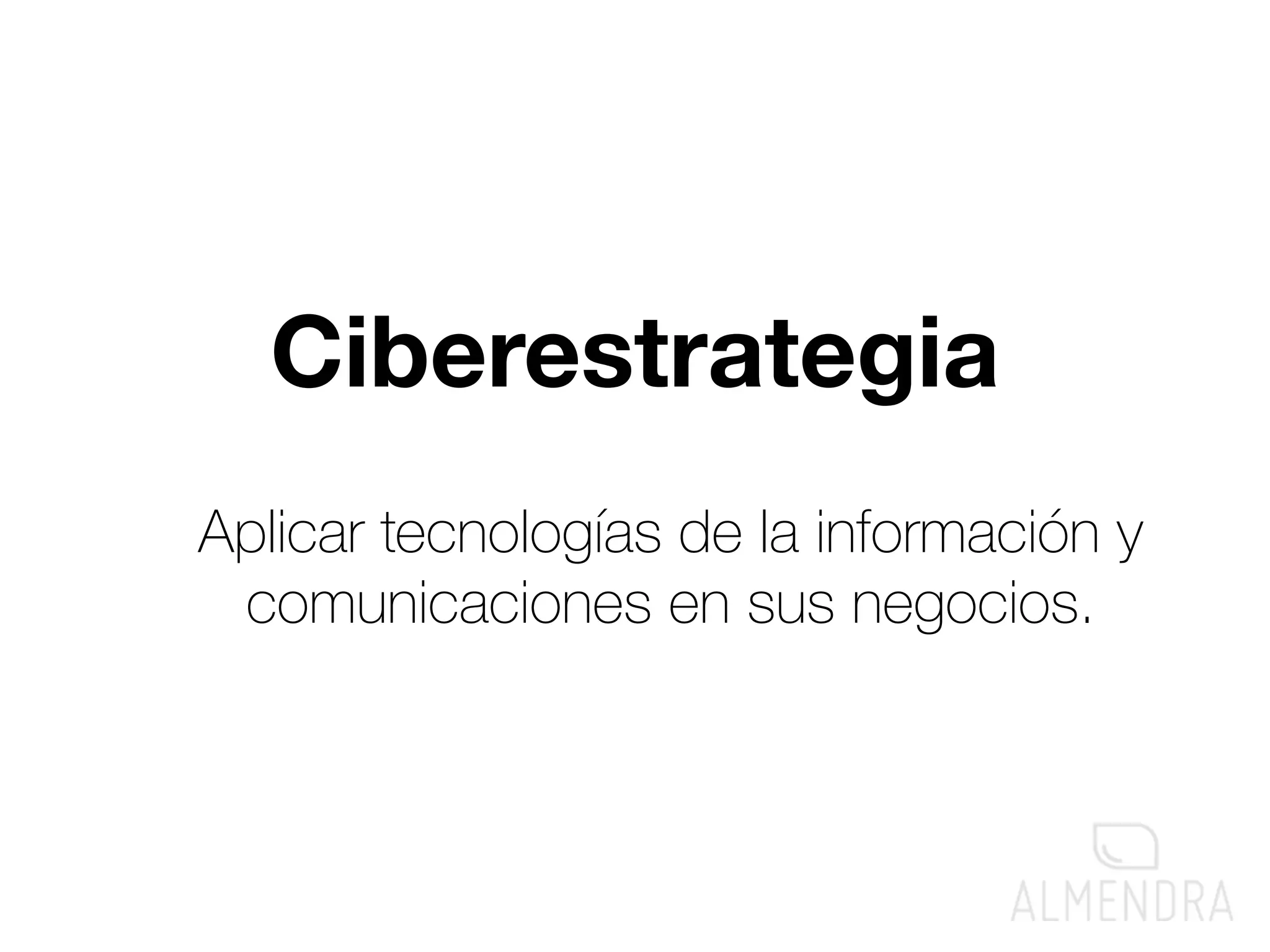 ciberestrategia-ppt-descarga-gratuita