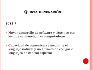 herramientas De diagnostico