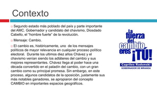 Estadísticas Globales Internet