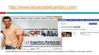 Cuba 2007: limitar el desarrollo del sector