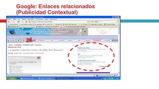 Y la gran oportunidad…Teléfonos fijos:  1,1 millones (2008, World Factbook)Teléfonos celulares: 330.000 de la operadora estatal, 480.000 en total (2008)Usuarios Internet: 1,45 millones (2008)Ya hoy podemos comunicarnos con uno de cada 8 adultos por vías digitales. 