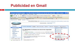 Cuba 2.0 está cerca…La estatal cubana de telecomunicaciones ETECSA aumentó 130,000 suscriptores en 2008. ETECSA se planea crecer en 250,000 usuarios para 2009, hasta llegar a 1.6 millones para el 2012, (40% de la población adulta). Fuente: TeleGeography.Cuba hoy: 800 MM $ al año en remesas (estando prohibido…). Rep. Dominicana = 2.000 MM $ al año)…porque el celular es el gran alfabetizador digital