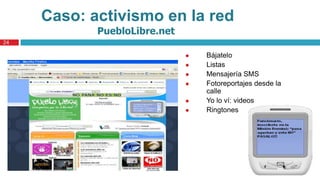 Publicidad en Gmail17