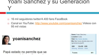  Posibilidad de pago por clicks generados