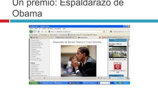  Altamente segmentable