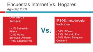 Pueblo Libre y la integración al mundo SMS