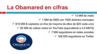 RingtonesMensajería SMS24La señal de cambio de Manuel Rosales está en toda Venezuela. Lo certifico. Pásalo…Claves