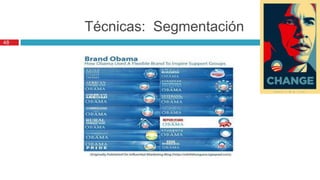 Permiso de recepción