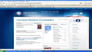 Pueblo Libre y la integración al mundo SMS