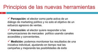 Cuba 2.0: Generación Y de YouTube 