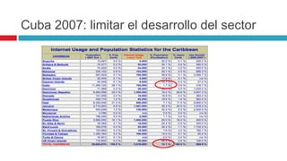 En la ultima década los costos de la publicidad en TV se han incrementado en un 40%, mientras que la cantidad de personas que ven los anuncios han disminuido en un 50% 