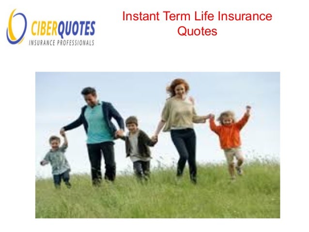 Best Online Life Insurance Quotes CiberQuotes Cool Instant Online Life Insurance Quote Best Online Life Insurance Quotes CiberQuotes Cool Instant Online Life Insurance Quote