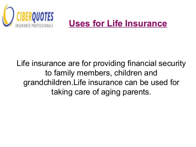 Life Insurance Quotes For Parents Unique Best Online Life Insurance Quotes Ciberquotes Life Insurance Quotes For Parents Cool Best Online Life Insurance Quotes Ciberquotes