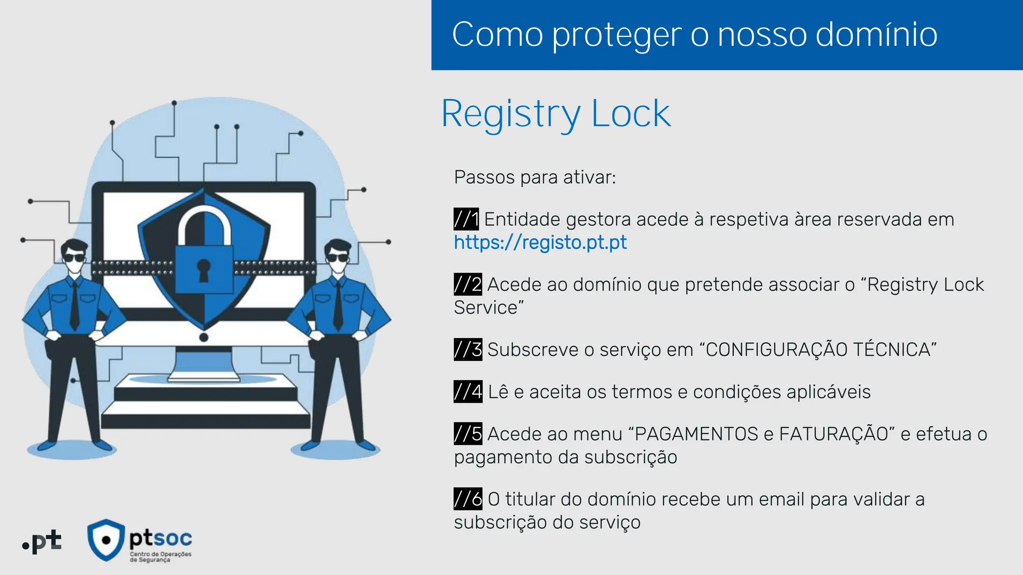 Slide 15