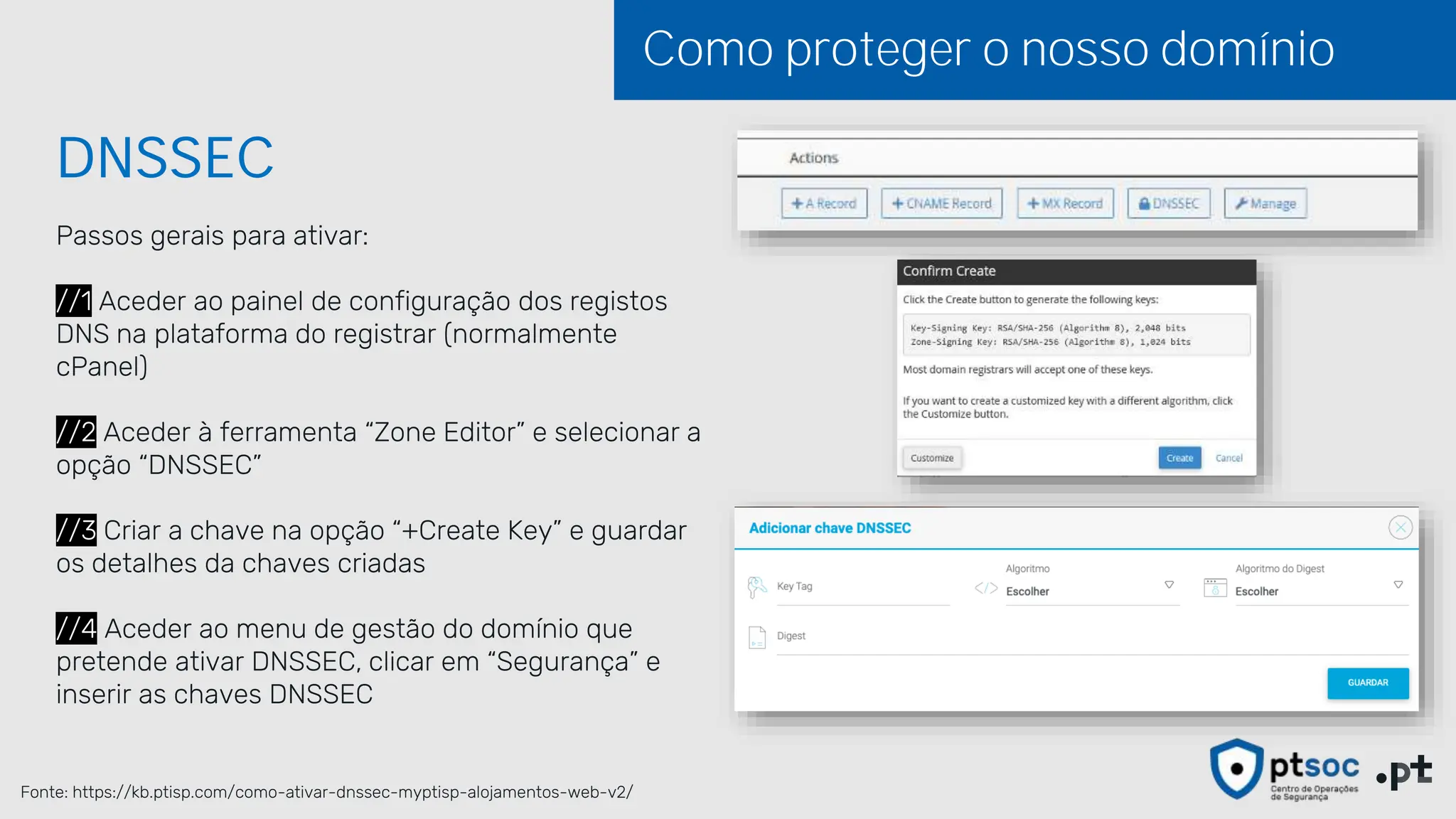 Slide 17