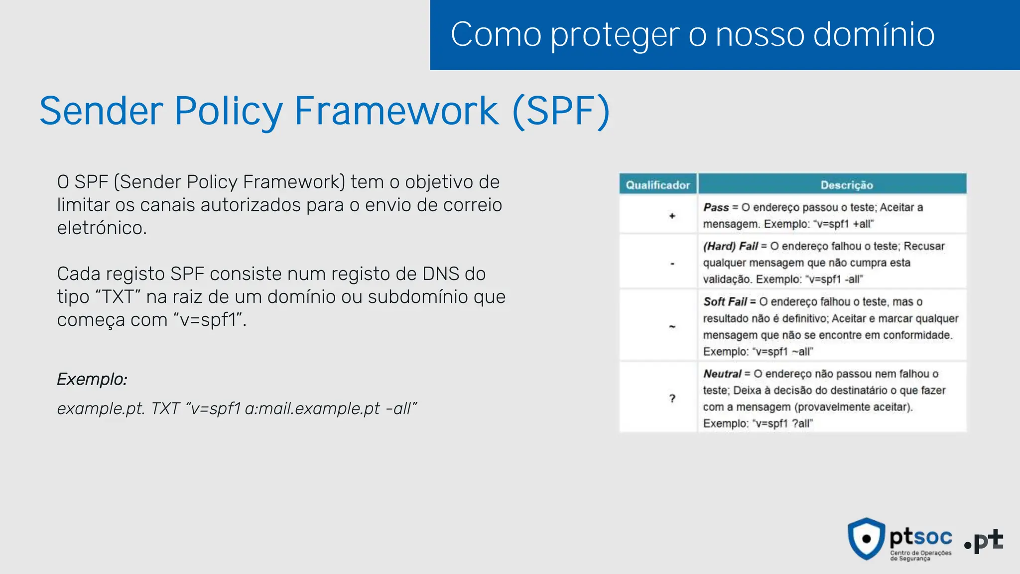 Slide 18