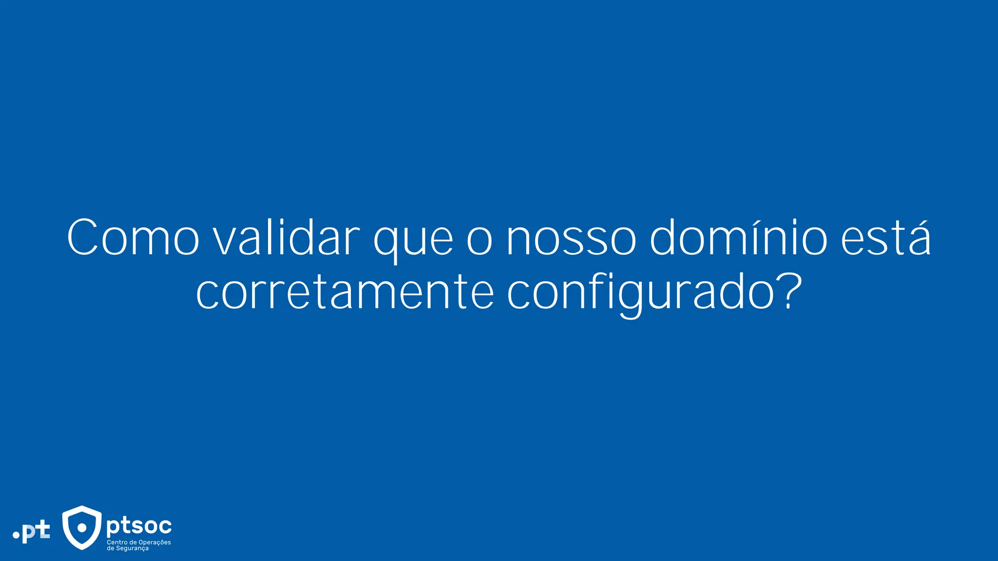 Slide 21