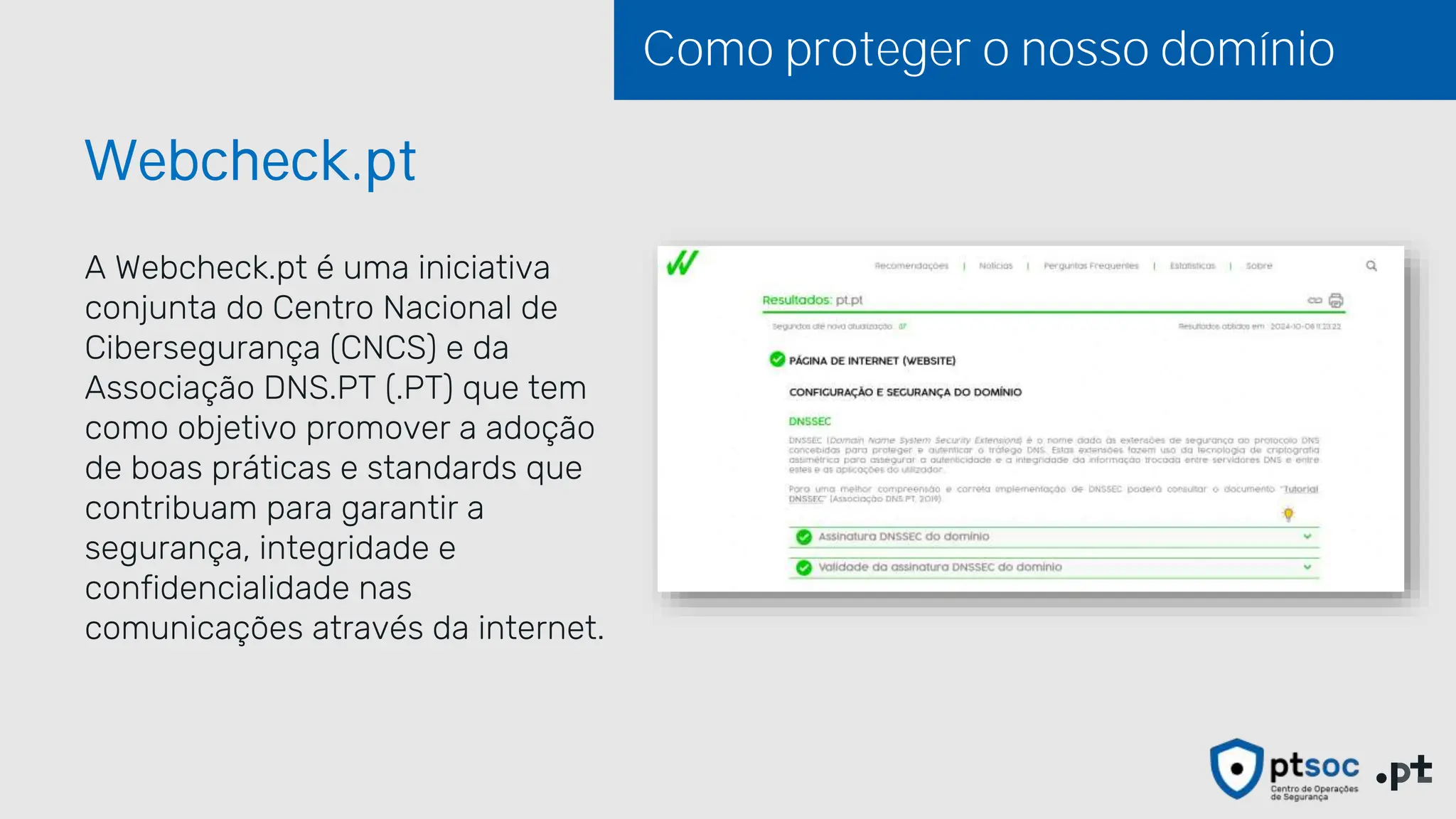 Slide 22