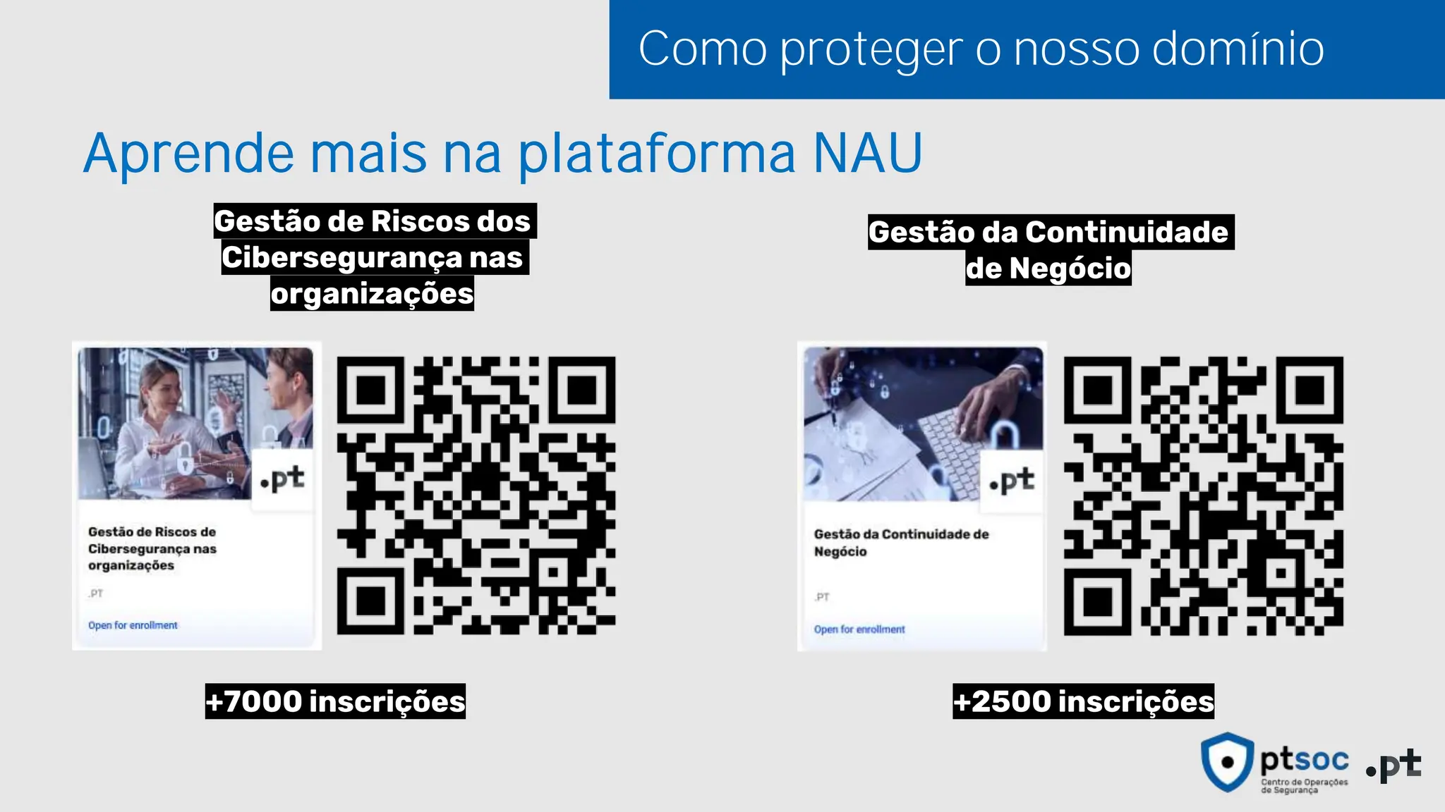 Slide 23