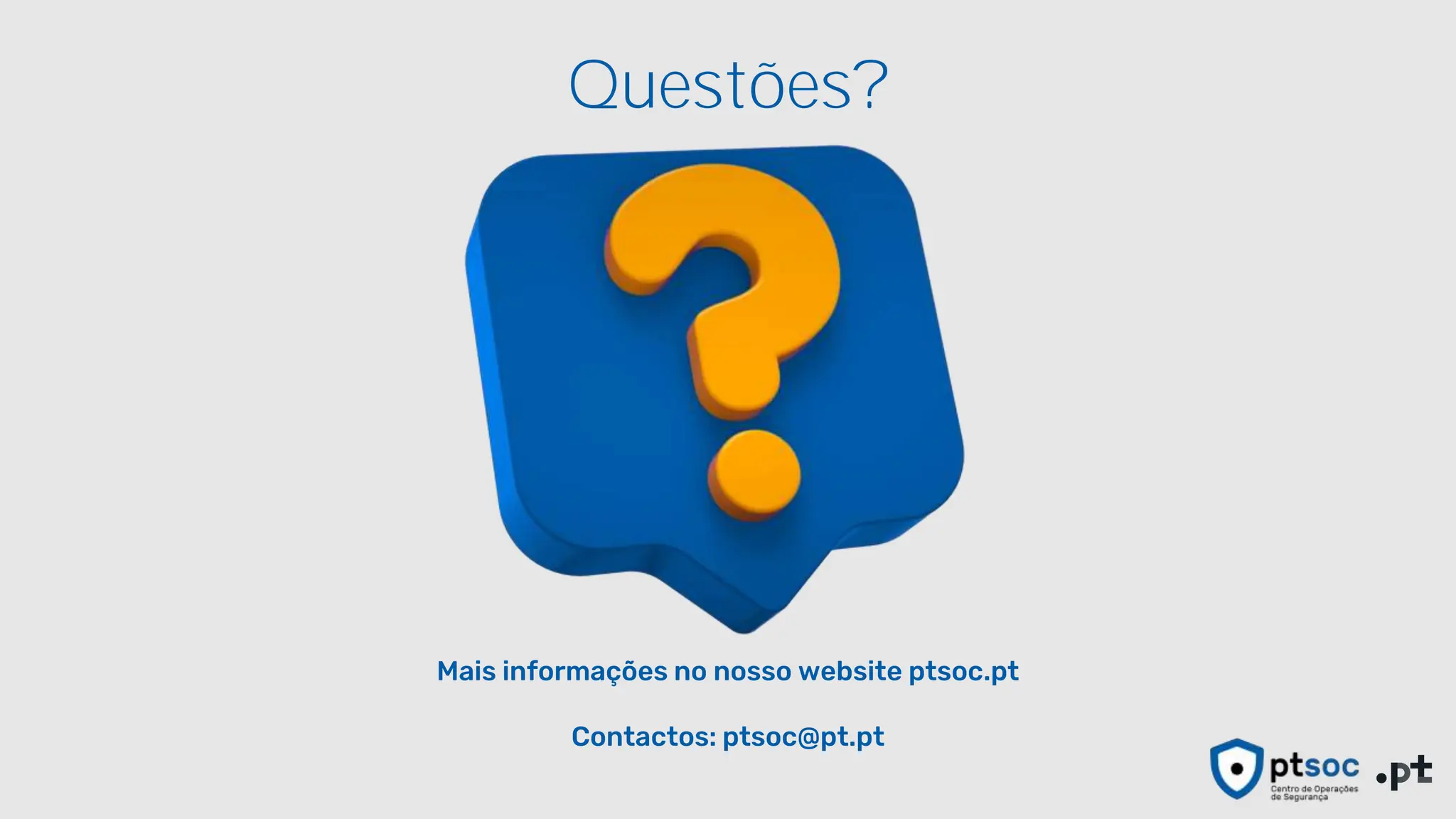 Slide 24
