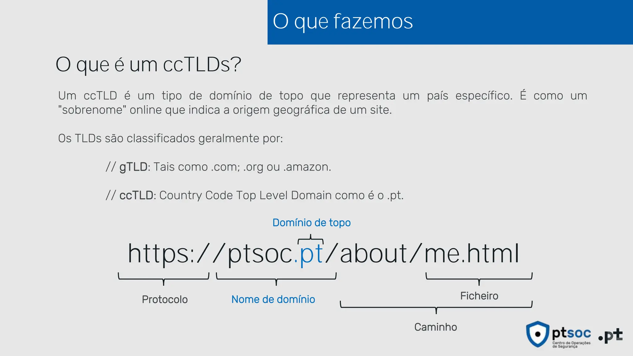 Slide 5