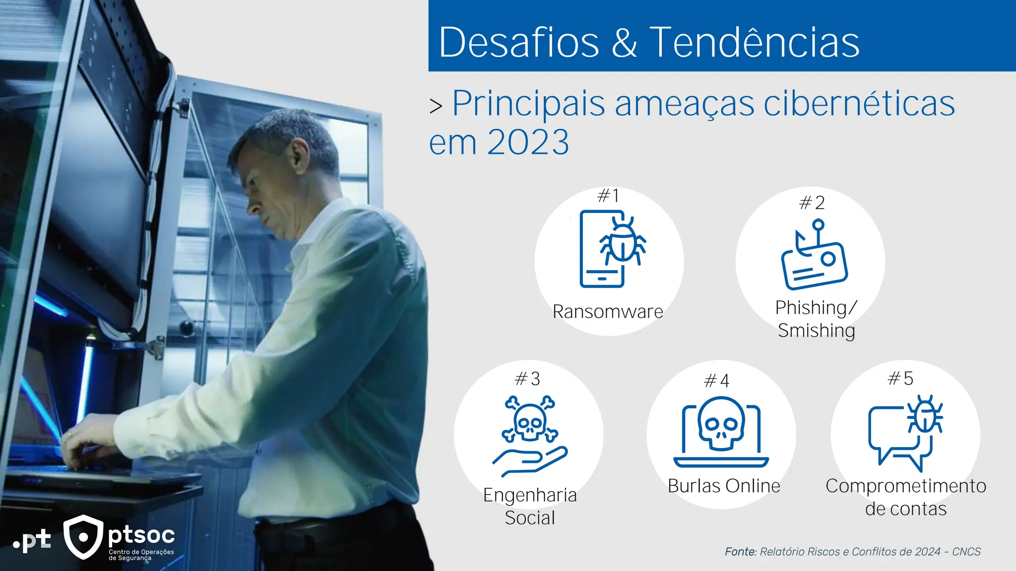 Slide 8