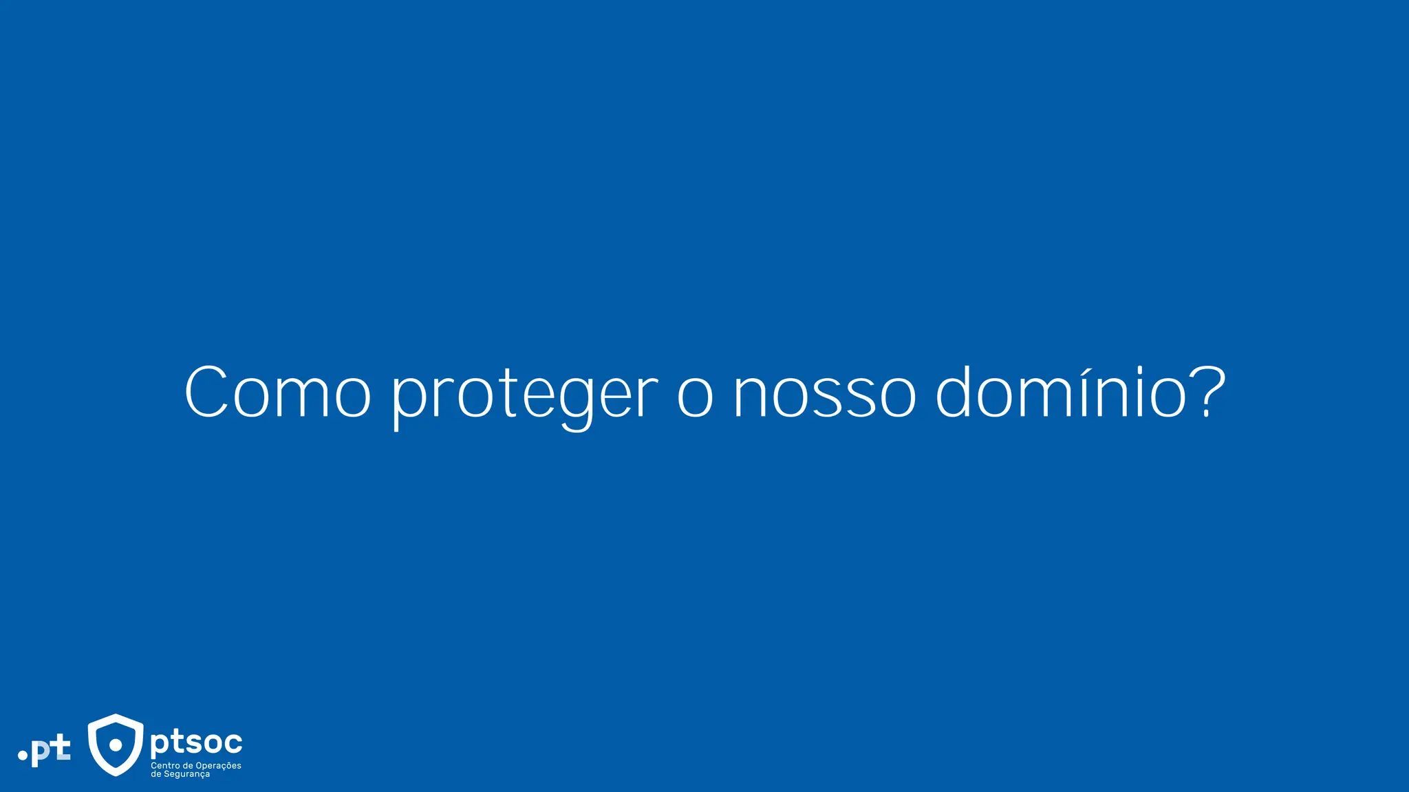 Slide 9