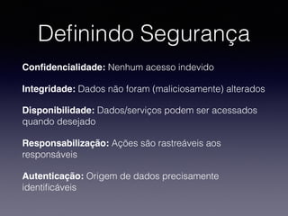 Ciberseguranca-no-Contexto-de-Prontuarios-Medicos-Eletronicos-48-320 Prontuários Eletrônicos: Desvendando os Desafios da Segurança de Dados na Saúde Digital