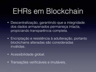 CibersegurancanocontextodeProntuariosMedicosEletronicos-69-320 Prontuários Eletrônicos: Desvendando os Desafios da Segurança de Dados na Saúde Digital