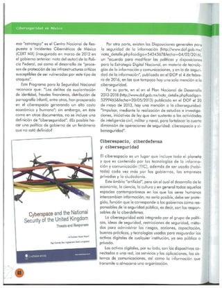 Ciberseguridad en-ugob-original