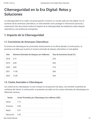 Ciberseguridad en la Era Digital_ Retos y Soluciones.pdf