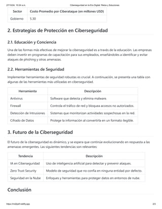 Ciberseguridad en la Era Digital_ Retos y Soluciones.pdf