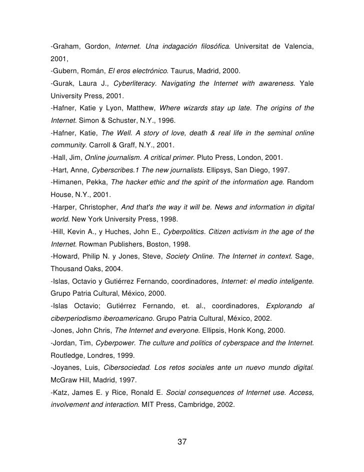 Webstudies Rewiring Media Studies For The Digital Age