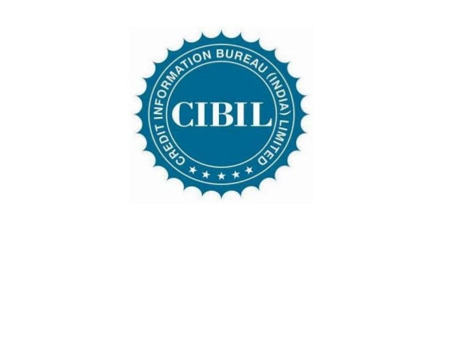 cibil
