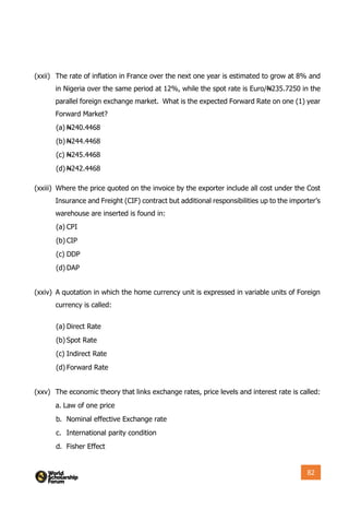 cibn_Past_Questions[1].pdf