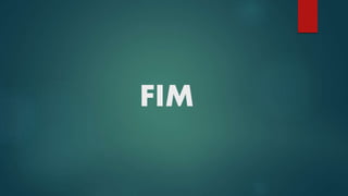 FIM 
