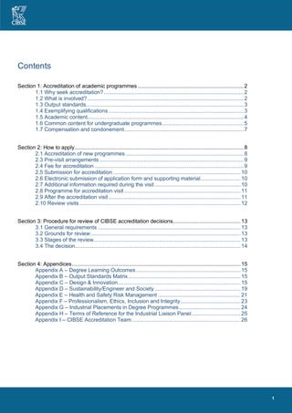 cibse-accreditation-guidance-march-2023.pdf