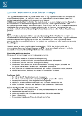 cibse-accreditation-guidance-march-2023.pdf