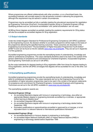 cibse-accreditation-guidance-march-2023.pdf