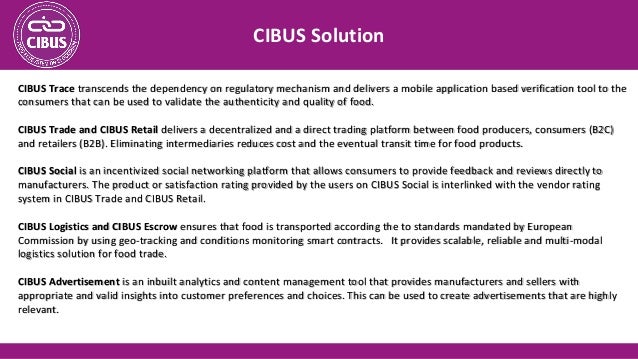 Hasil gambar untuk cibus
